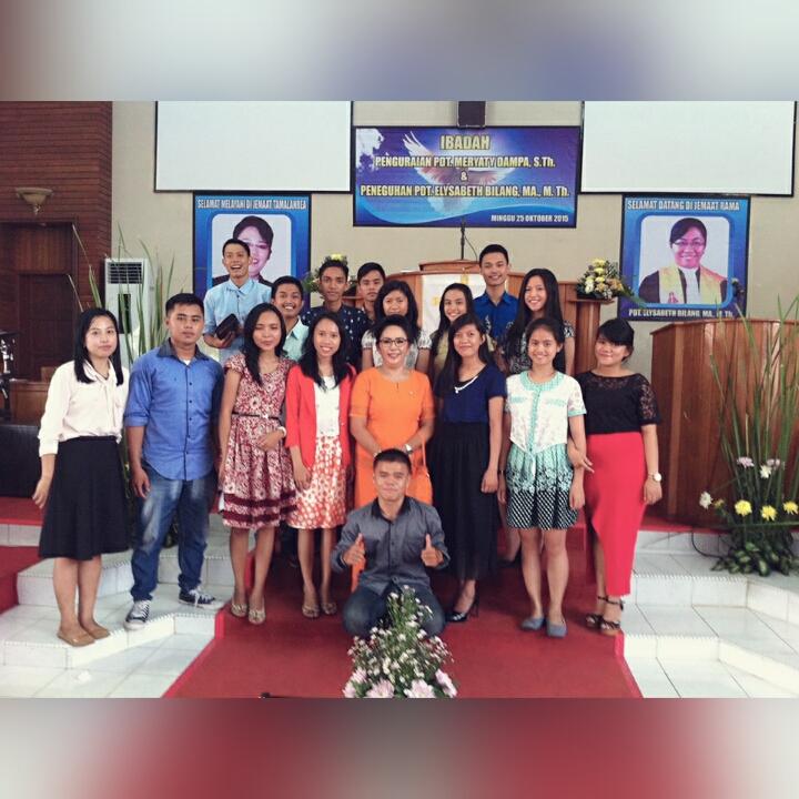 nonong513's tweet photo. PPGT Jemat Rama.
#Justpost #DayJesus #LatePost #NumpanglewatOm https://t.co/QcQV5A1kMN