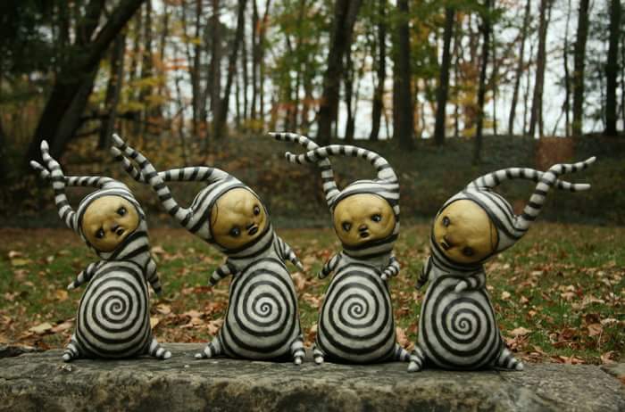 EddaRagnarok's tweet photo. #ScottRadke VII https://t.co/CYVoWuoO8z