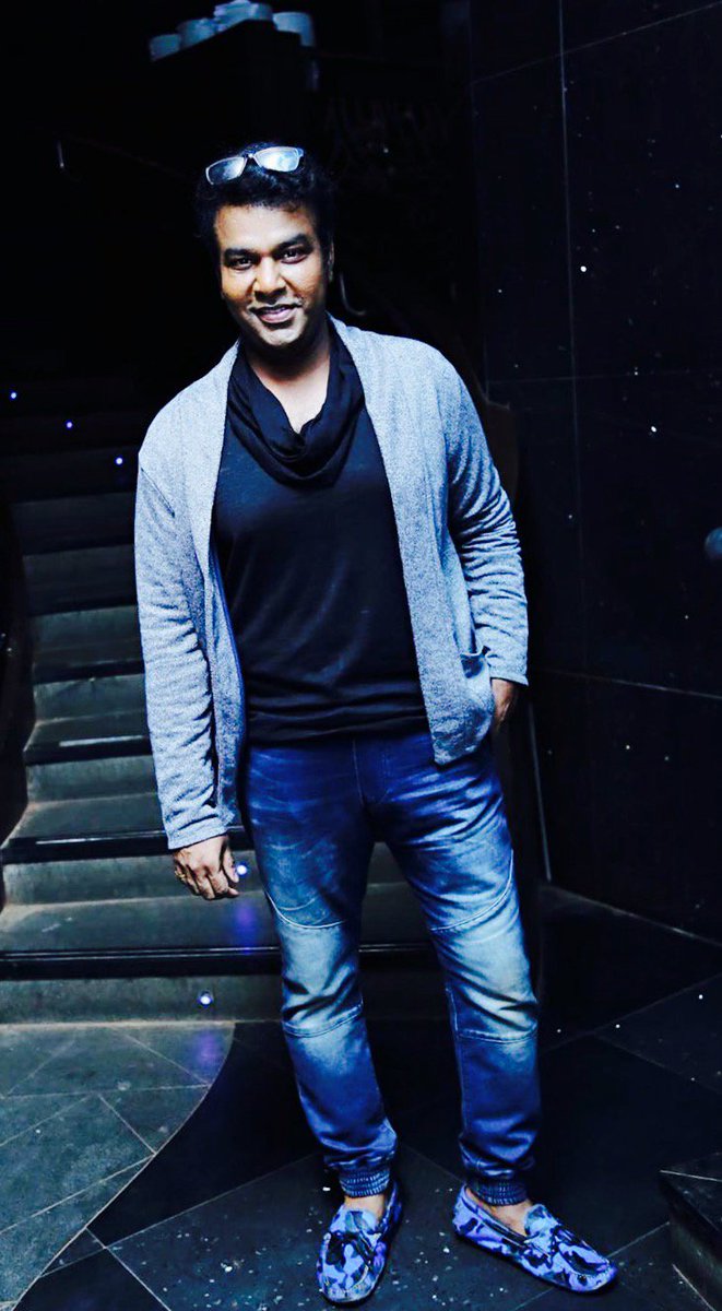 Premiere #fashion #league by #brand #avatar #buddy