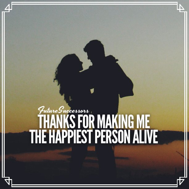 futuresuccess_1's tweet photo. https://t.co/HCuK7hnnYf