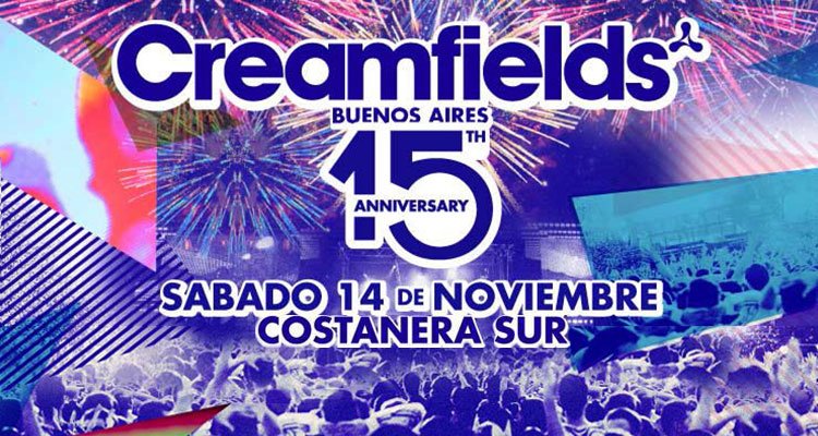 QuatroBeats's tweet photo. #CreamfieldsBA Horarios y lineup COMPLETOS! ► https://t.co/agFBVzrpBc
#FelizCreamfields #CreamfieldsBA2015 https://t.co/rHMp3rcKH0