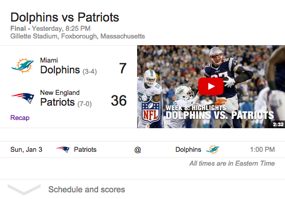 BeatTheBritish's tweet photo. Big W for the other squad last night #lol #notthesamepatriots #7and0 https://t.co/F9nSpHje2e