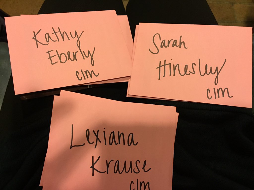 AU_ProjectLinus's tweet image. We have drawn names from our raffles! Go see the package window or your mailbox to receive your prize.