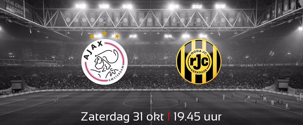 RdBoer1970 tweet picture