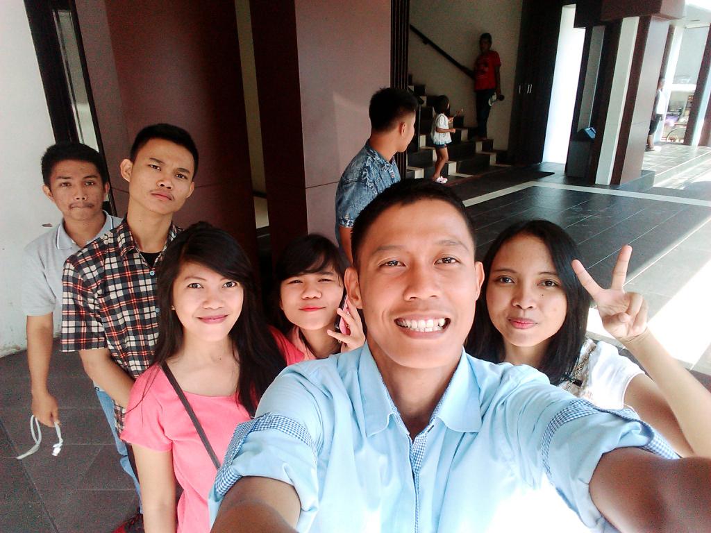 nonong513's tweet photo. Ibadah Minggu Gereja YHS.
#JesusCulture #JesusMaria https://t.co/iKU7ILt0mS