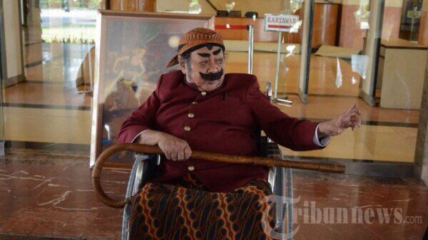 relawan_bdg tweet picture