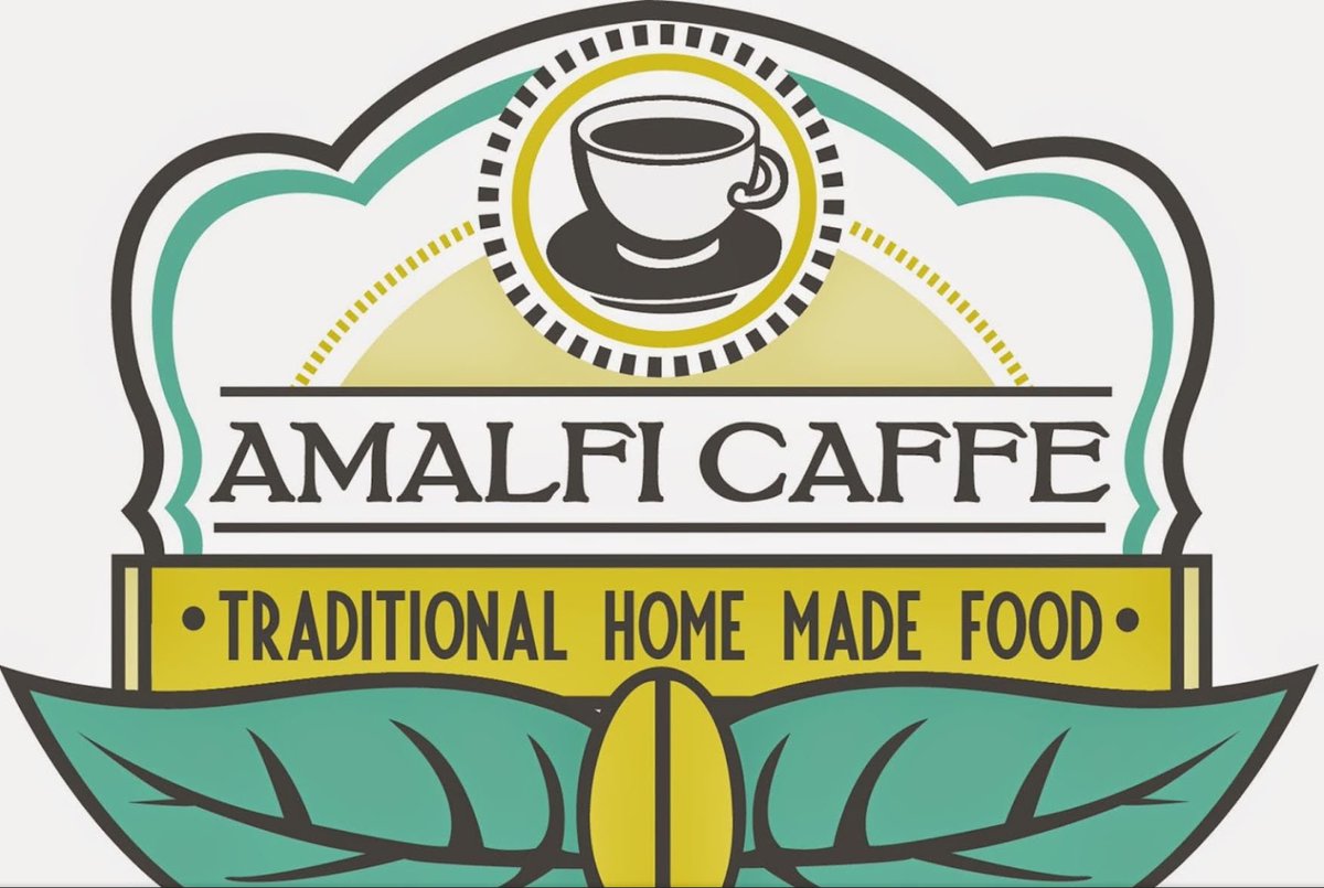 MLyQLondon's tweet photo. Get ready! BEST CATRINA costume gets a dinner 4two courtesy of our friends of Amalfi Caffe Get that make up out! https://t.co/P1TlXtug82