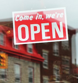 Why Customer Satisfaction Still Matters shar.es/1uF9Jm via <a href="/sharethis/">ShareThis</a>
