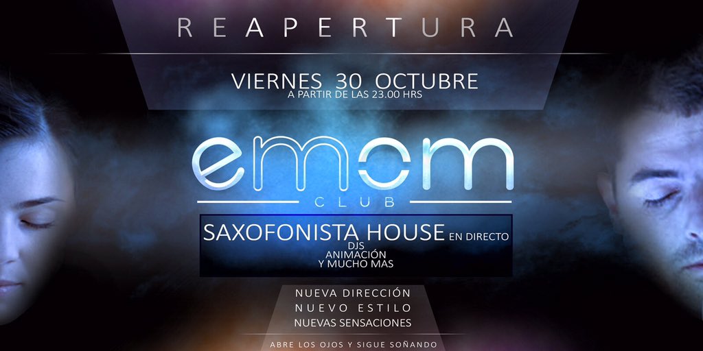 GimenezEmom's tweet photo. Comenzamos !!! https://t.co/wXGOLxfjzn