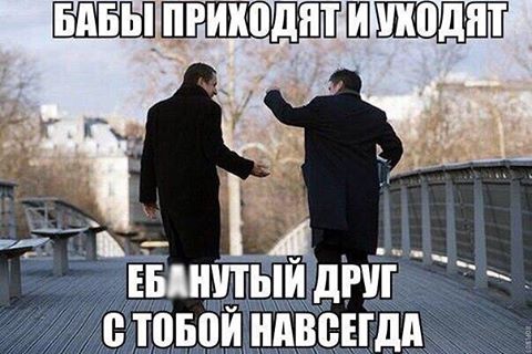 KirillKurilenko's tweet photo. В точку! https://t.co/IuSH50tIz3