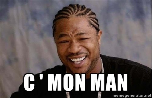 BeatTheBritish's tweet photo. When we win the French and Indian War, but the Treaty of Paris claims that we get no land... https://t.co/W0dfk4cjPV