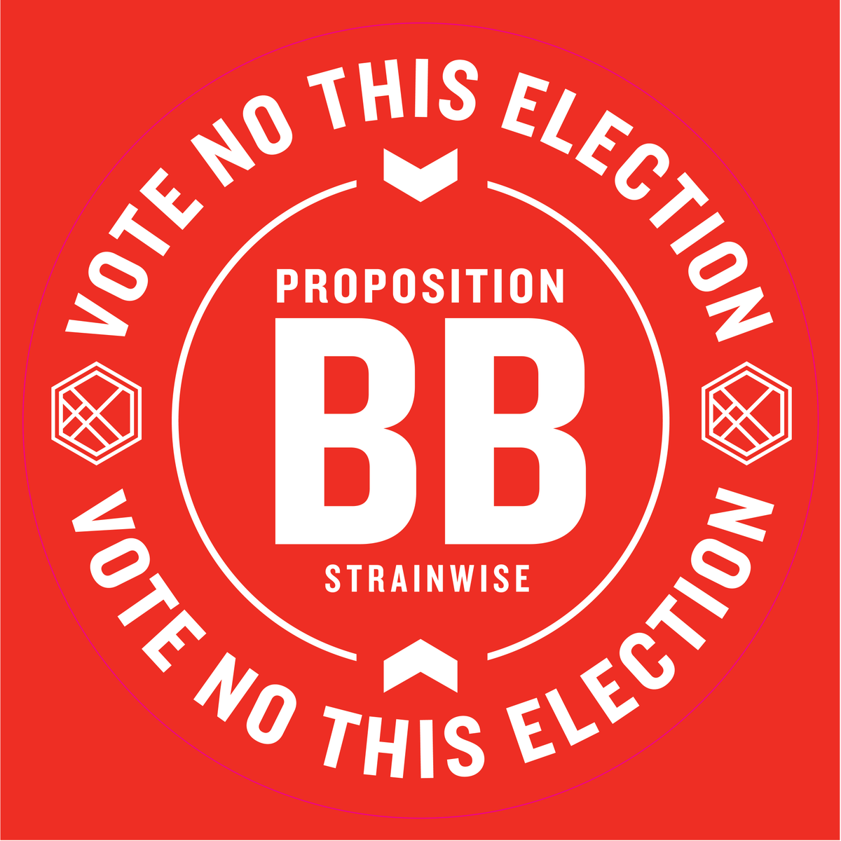 Strainwise's tweet photo. Four days left to cast your vote. Do you know where you stand? #HigherLivingNation https://t.co/scGwLsRKfm #Colorado https://t.co/1kcECDWS0e