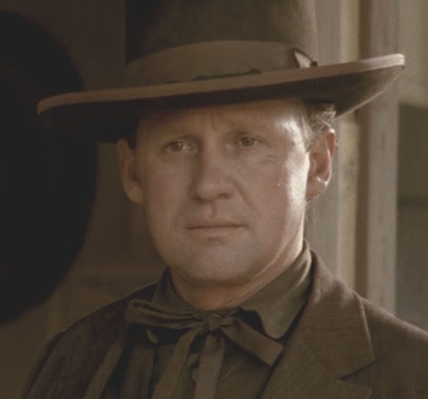 10/27: Happy 62nd Birthday 2 actor Peter Firth! Brit! Stage+Film+TV! Fave=Spooks+more!  