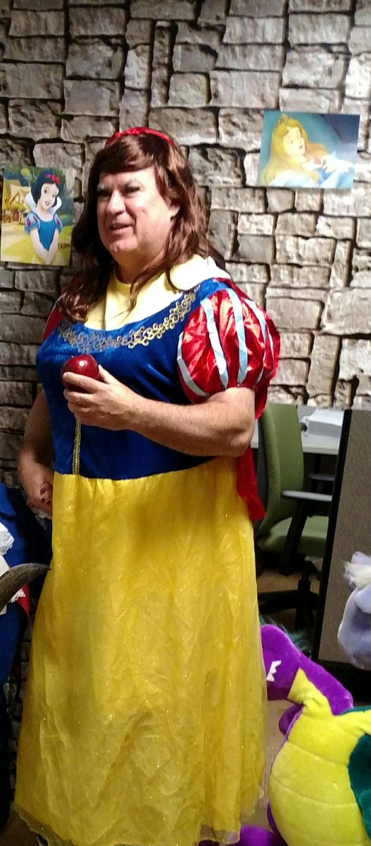 traci85witt's tweet photo. @CCCUTED #CCCUChallenge https://t.co/7ZzMuxYw5l