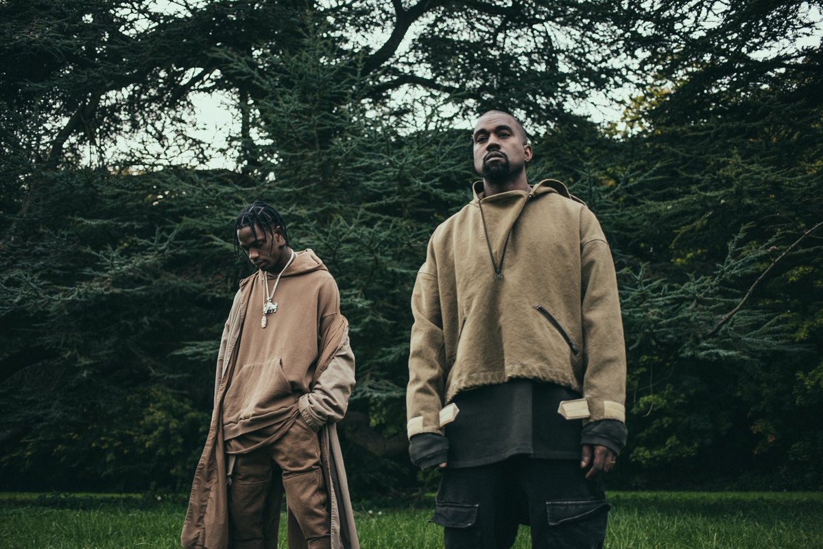 AppleMusic tweet picture