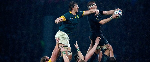 lastwordonsport's tweet photo. Absolute Flanker 30 October – The S ... https://t.co/ZDDdKBDmRh @mollyraemaria @lwosrob @lwosflanker @lwosrugbyunion https://t.co/rEeSVxXYH0