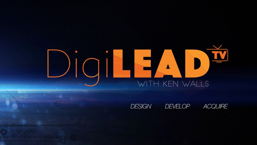GrantCardoneTV's tweet photo. Today @ 2PM "Why the Internet is the Best Place to #Market Products" on #DigiLead w @ceo_csi https://t.co/xzND7FWU9s https://t.co/bghHekJdGv