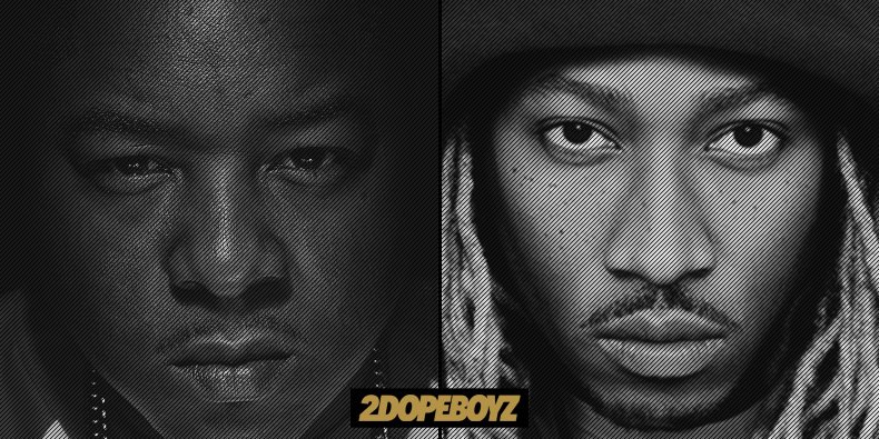 2DopeBoyz's tweet photo. Jadakiss links with Future for "You Can See" off his upcoming #T5DOA LP: https://t.co/Sr62FW1J4P https://t.co/zdQJ7Kx1QW