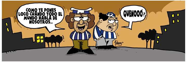adrianpalmas's tweet photo. No te pongai loco Taiere es asi #Quenoo https://t.co/fbbg08TDXg