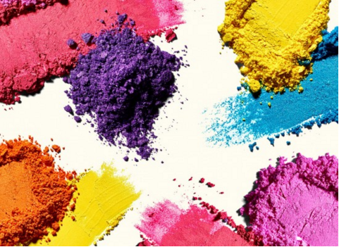 Costume just not cutting it? Visit our makeup counters to transform your #Halloween look #BeautyFix