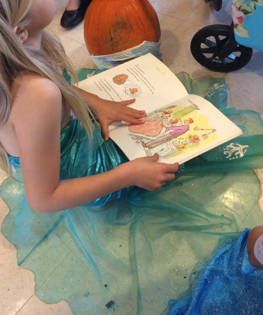 Lauren Berry, M.Ed. tweet media