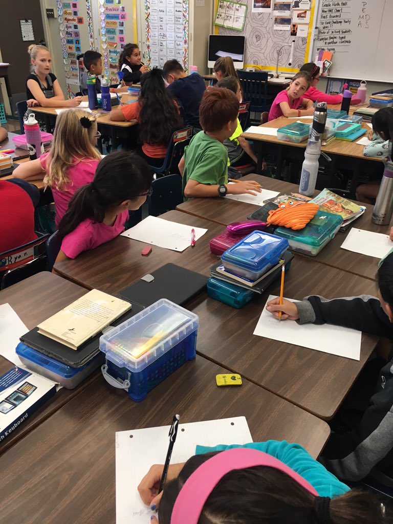 AcaciaCockerill's tweet image. Math Mysteries with Mr. E! Pemdas, birthday math magic, awesome!!!#fsdmath