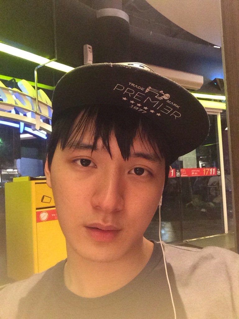 kristtps's tweet photo. @JaneJanewit จาตายแล้วเนี่ยะะะ https://t.co/fqAWllZcPw