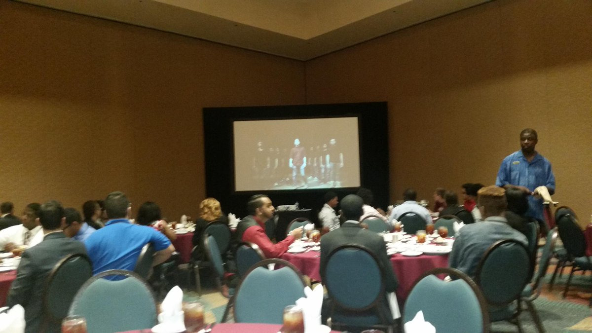ricardo_reece's tweet photo. Male Student conference in Orlando https://t.co/zxKVKDTXUc