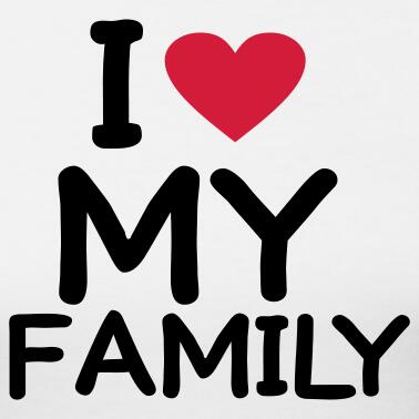 601dbcea7701468's tweet photo. #My_family
#My_support https://t.co/QxZosfS9Ct