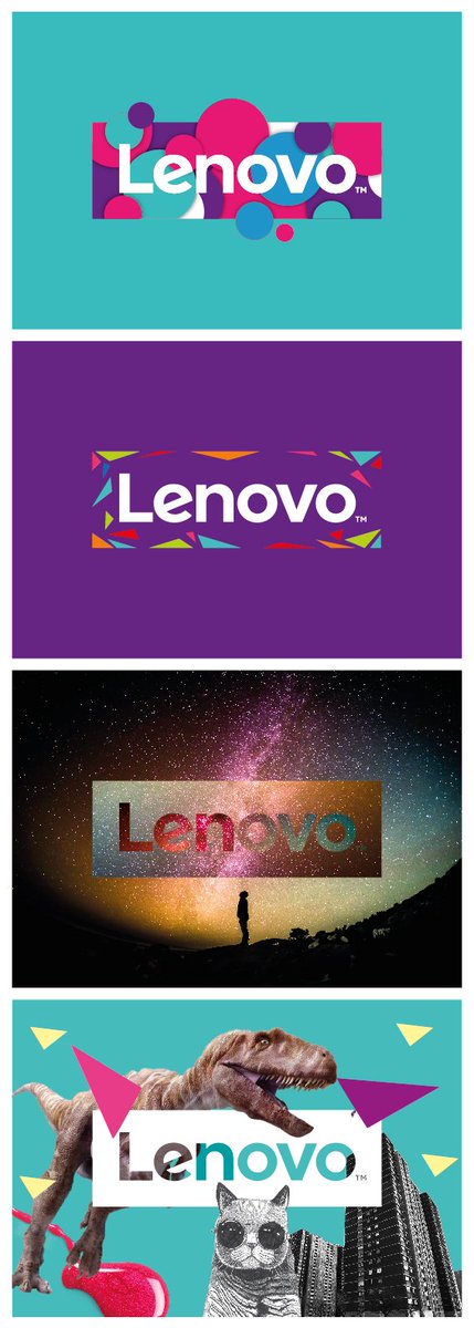 Caked_Ogol's tweet photo. This is my Lenovo #hackthelogo @lenovo https://t.co/EcqUaz4lHF