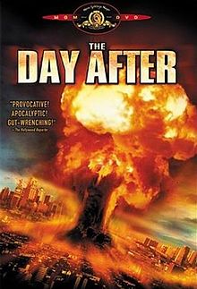 10/27: Happy 58th Birthday 2 actor Jeff East! Film+TV! Fave=Many guest roles!  