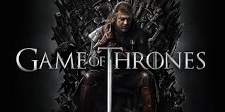 taylah2131's tweet photo. #got https://t.co/oK0XTBnL09 https://t.co/uPWE2nObi4