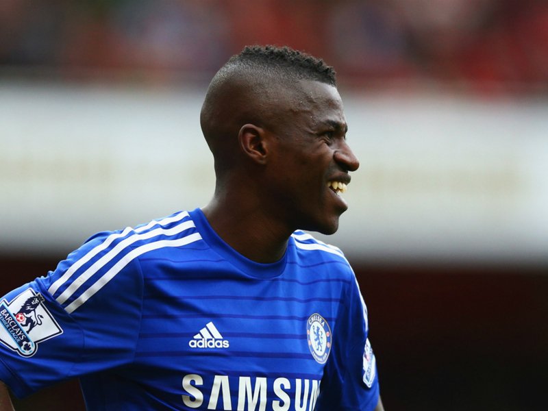 goal's tweet photo. Ramires hungry for more silverware with Chelsea https://t.co/FiKgv6iZb4 https://t.co/7uKWSAn8bS