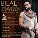 Photo by Bilal (@Bilal)