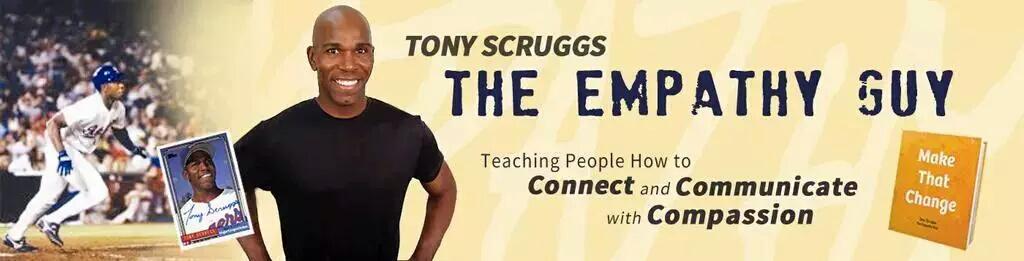 TrueNorthHouse's tweet photo. @EW @BeersBetsy @ScottKFoley Wanna support #NonBullying & join #TeamBKAL (#BeKindAndListen)? https://t.co/oA6bvJDoUc https://t.co/Yu6EusPANB