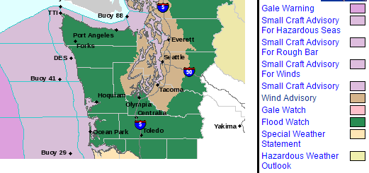 JimGuyWx's tweet photo. WIND ADVISORY IN EFFECT UNTIL 3PM THIS AFTERNOON. WINDS...SE 20 TO 35 MPH/GUSTS TO 55 MPH. #WAWX #K5WEATHER https://t.co/stMDalxz90