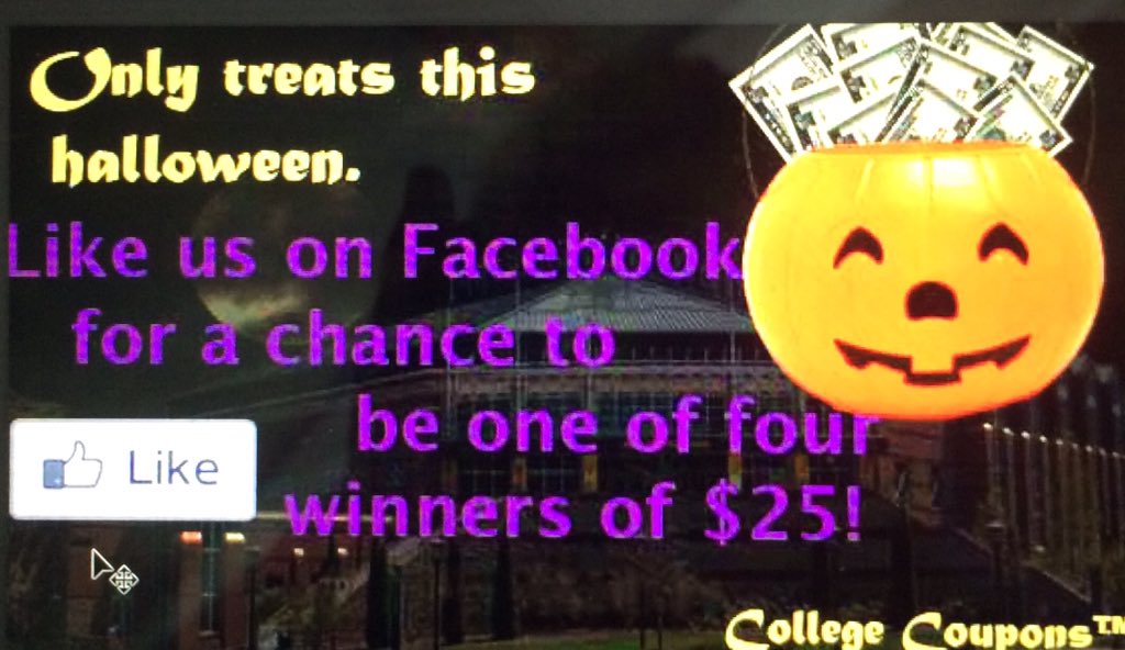 CC_AppState's tweet image. 