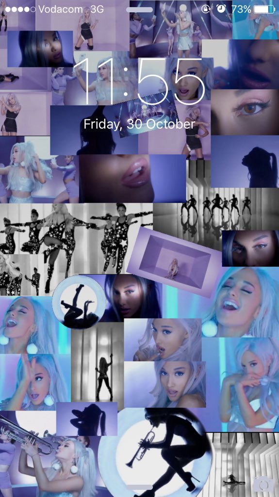 argrbulocks's tweet image. Ariana lockscreens 

★Rt if you want them 
★Must follow so I can DM you

-Shanice 💘