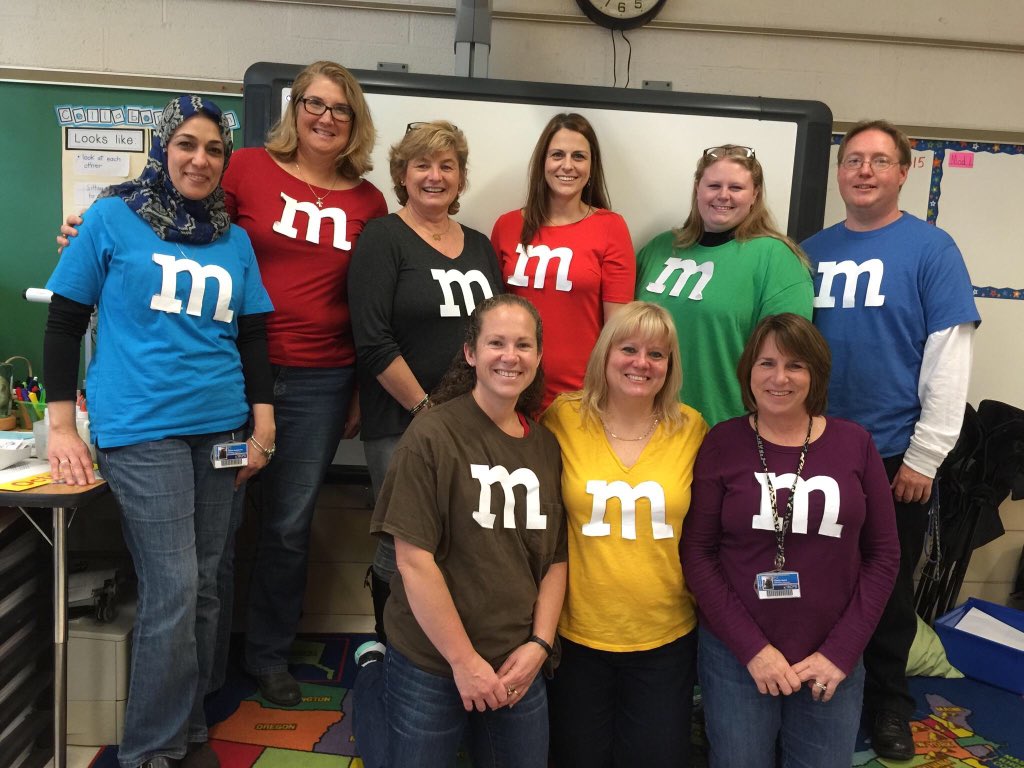 Jamie Nicholson tweet media