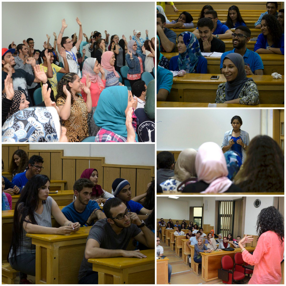 msamun's tweet photo. Ladies and gentlemen, MSAMUN'15 Sessions!
#MSAMUN15Sessions
#MSAMUN15
#MSAMUN https://t.co/hGL66FpW6I