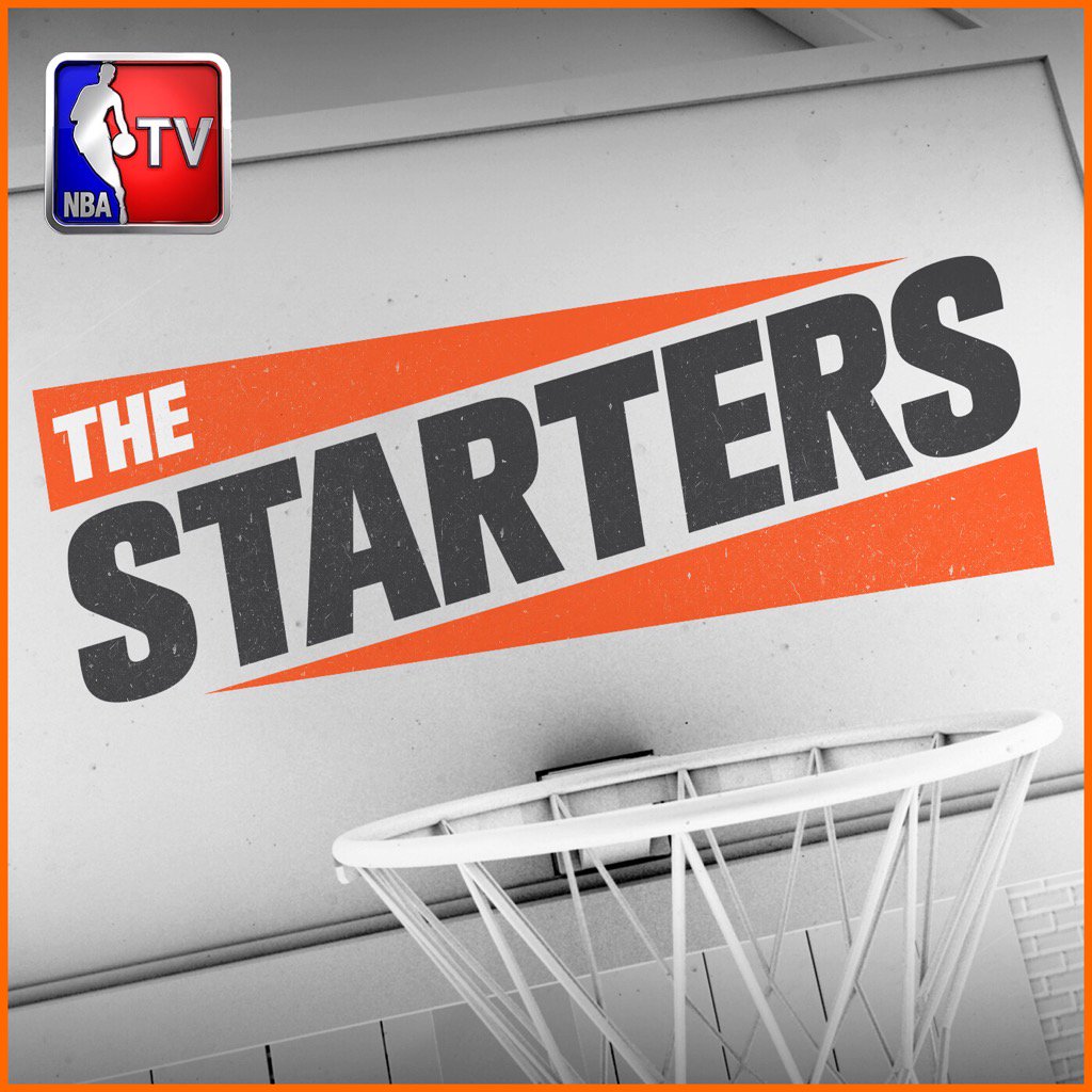 Matt_Digbe's tweet photo. Love listing to the @Starters podcast. https://t.co/58CijdYyP6 https://t.co/LRqzokOeZG