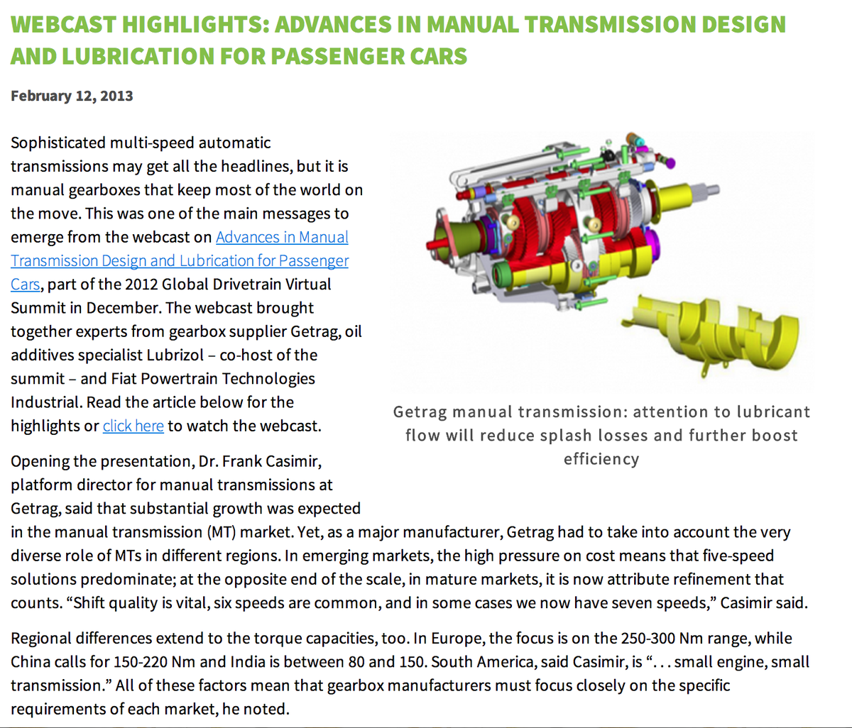 EandS_Auto's tweet image. #AirConditioning #CoolantSystems #Differentials