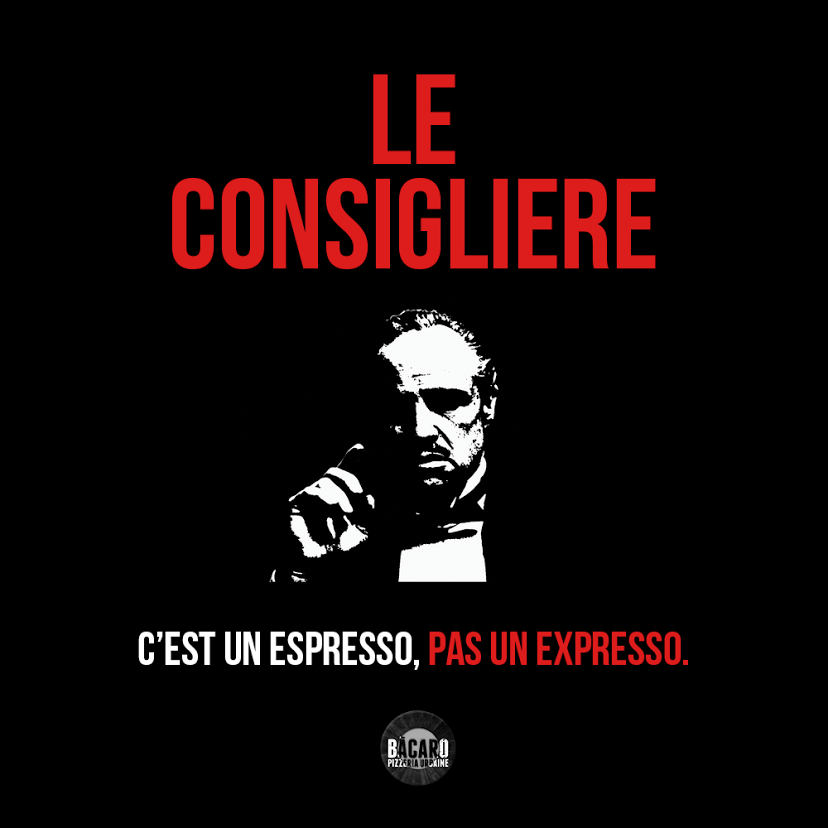 Fabriqué par la compagnie italienne Ferrero , il a été introduit sur le marché en 1964.