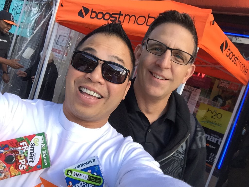 vtruongcao's tweet photo. 🎉💃🏻🙅🏼🚨🎯🔥📳🌎🎃👻💸 #NEWINS #OBTC #PhillySavesTheWorld #AWI @shawnatspg @Wads20 @GoJoeDubbsSPG @jtdarden @AWI_Tom @eSecJon https://t.co/cCY1rZeUwI