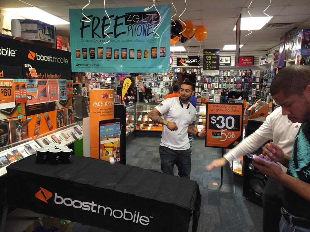 vtruongcao's tweet photo. 🎉💃🏻🙅🏼🚨🎯🔥📳🌎🎃👻💸 #NEWINS #OBTC #PhillySavesTheWorld #AWI @shawnatspg @Wads20 @GoJoeDubbsSPG @jtdarden @AWI_Tom @eSecJon https://t.co/cCY1rZeUwI