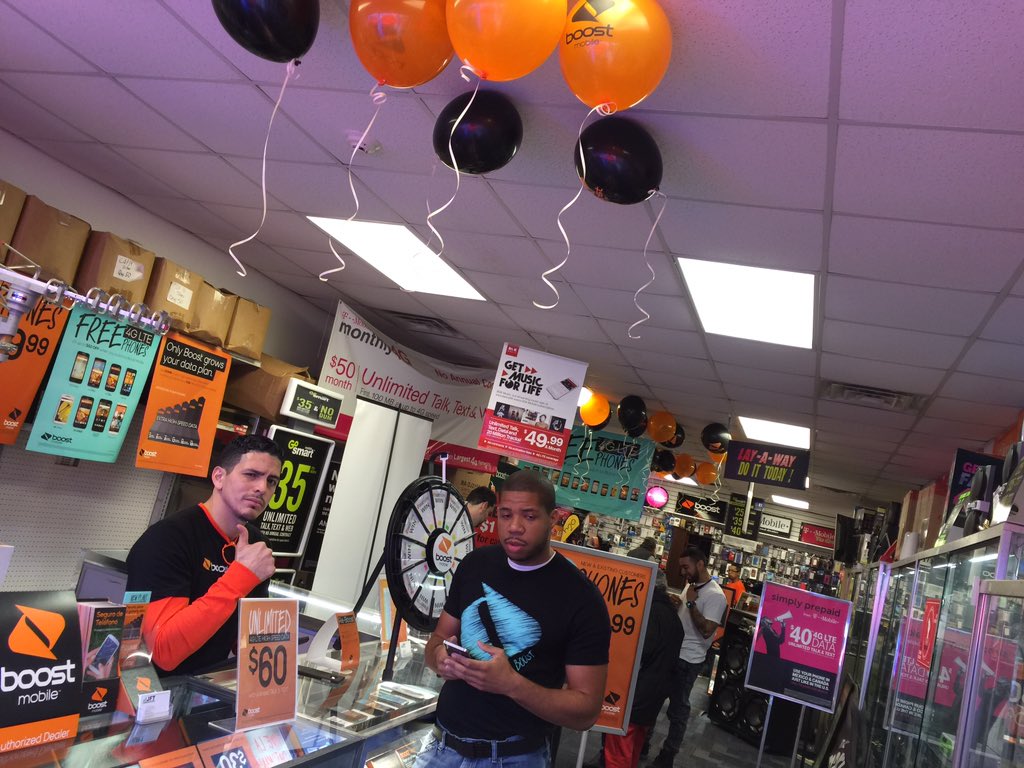 vtruongcao's tweet photo. 🎉💃🏻🙅🏼🚨🎯🔥📳🌎🎃👻💸 #NEWINS #OBTC #PhillySavesTheWorld #AWI @shawnatspg @Wads20 @GoJoeDubbsSPG @jtdarden @AWI_Tom @eSecJon https://t.co/cCY1rZeUwI