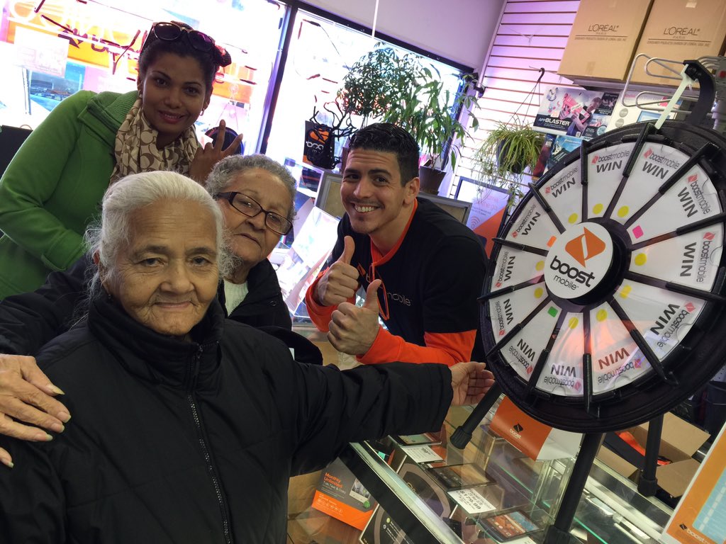 vtruongcao's tweet photo. 🎉💃🏻🙅🏼🚨🎯🔥📳🌎🎃👻💸 #NEWINS #OBTC #PhillySavesTheWorld #AWI @shawnatspg @Wads20 @GoJoeDubbsSPG @jtdarden @AWI_Tom @eSecJon https://t.co/cCY1rZeUwI
