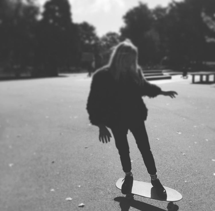 Fancy <a href="/JessicaWoodley/">Jessicaannewoodley</a> a little bit