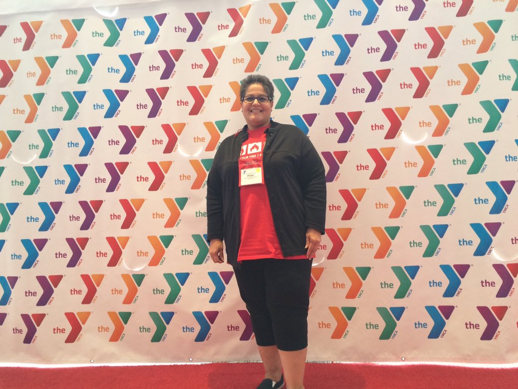 PetezPerez's tweet photo. Fired Up! #EMLE2015 https://t.co/k4yRpltA5U