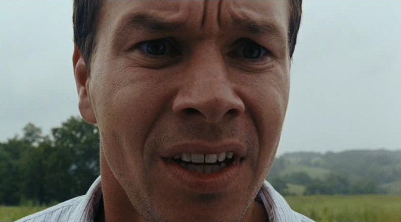 BeatTheBritish's tweet photo. Non-Importation Agreement got the British like... #CantStopUs https://t.co/nbhJWeKmdF
